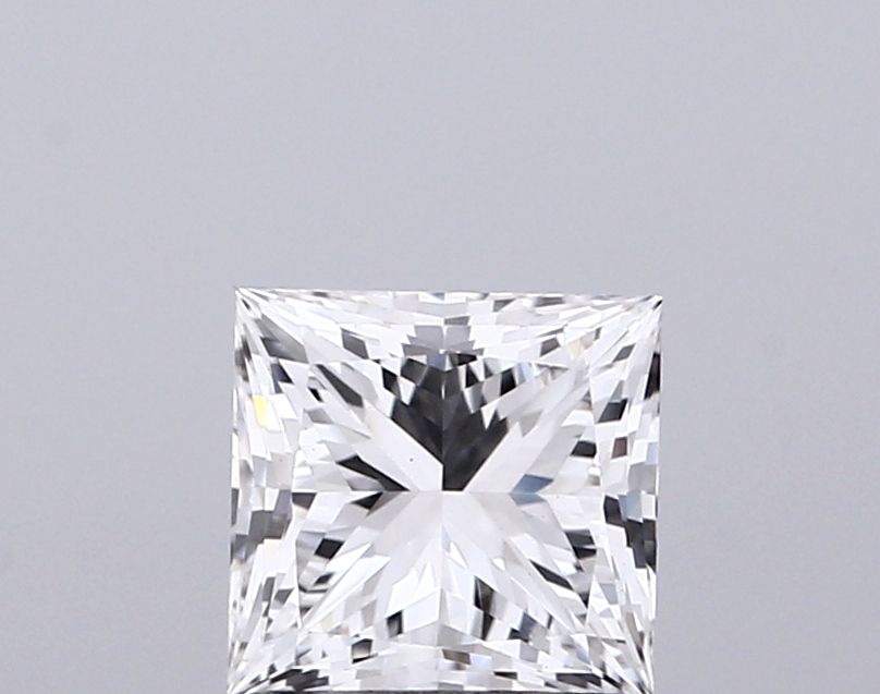 1.52 Carat