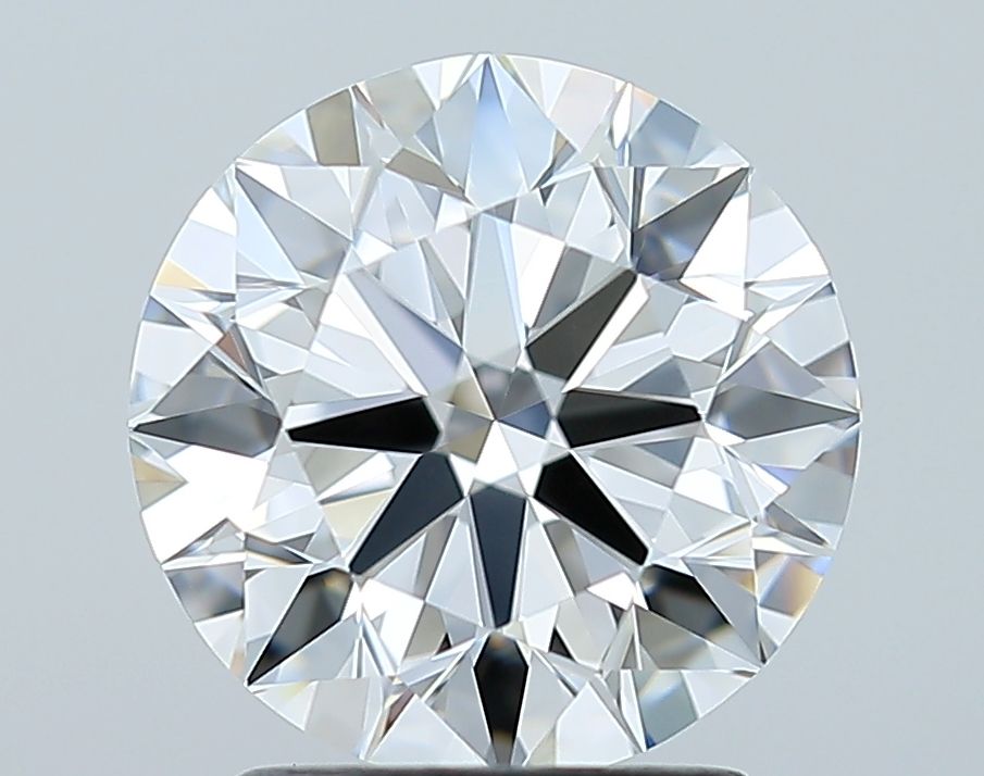 2 Carat