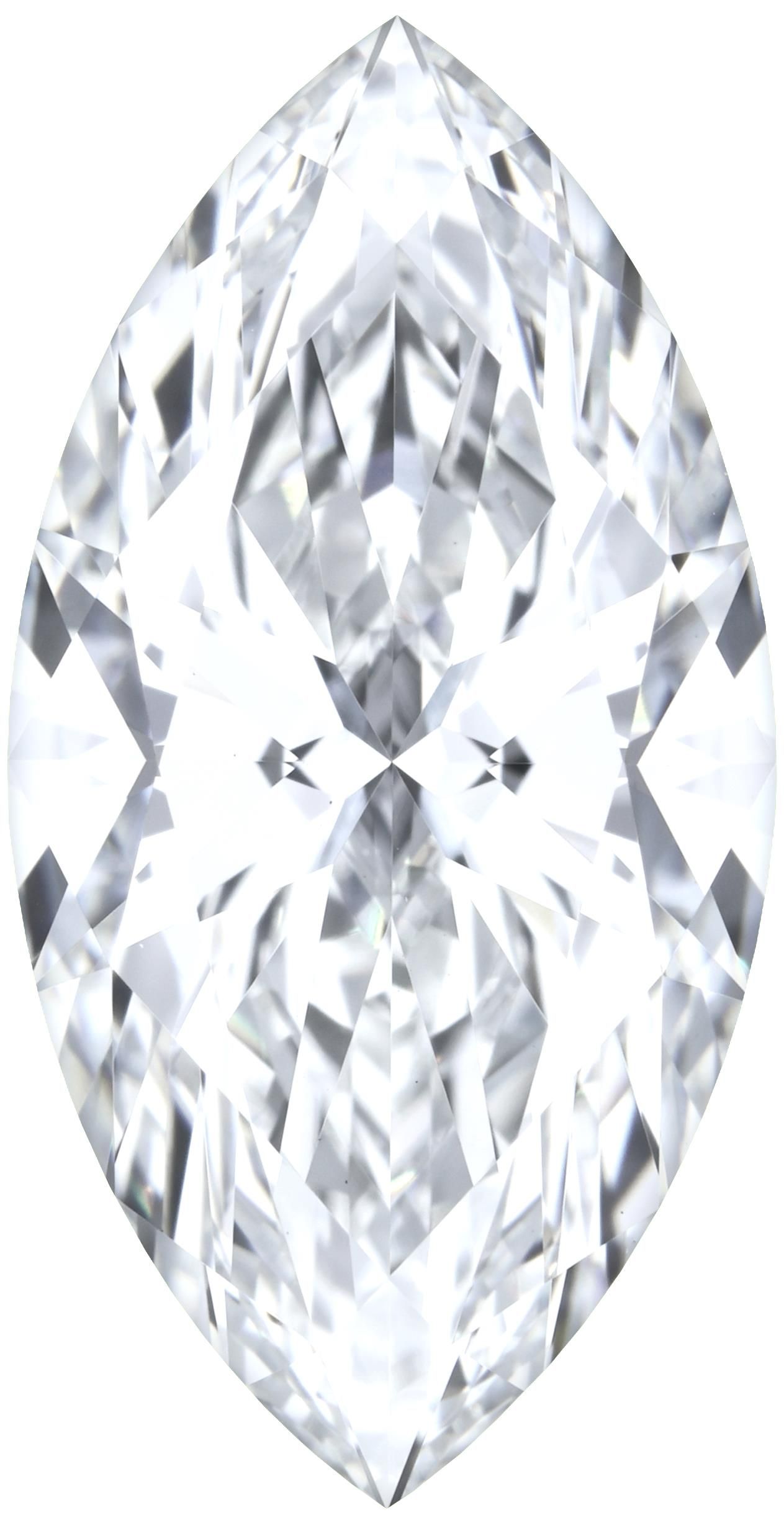 1.97 Carat