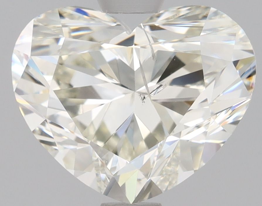 1.50 Carat