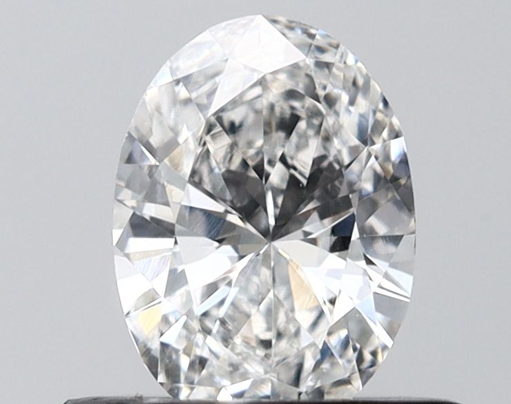 0.57 Carat