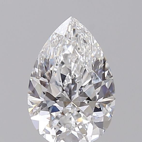 1.02 Carat