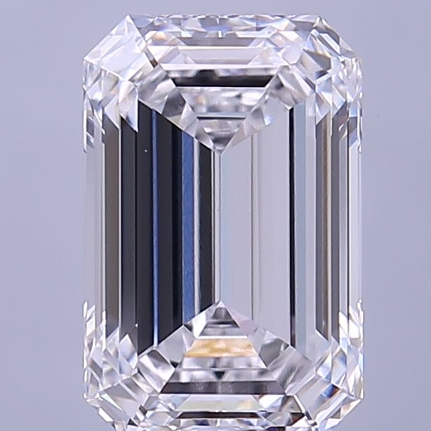 3.45 Carat