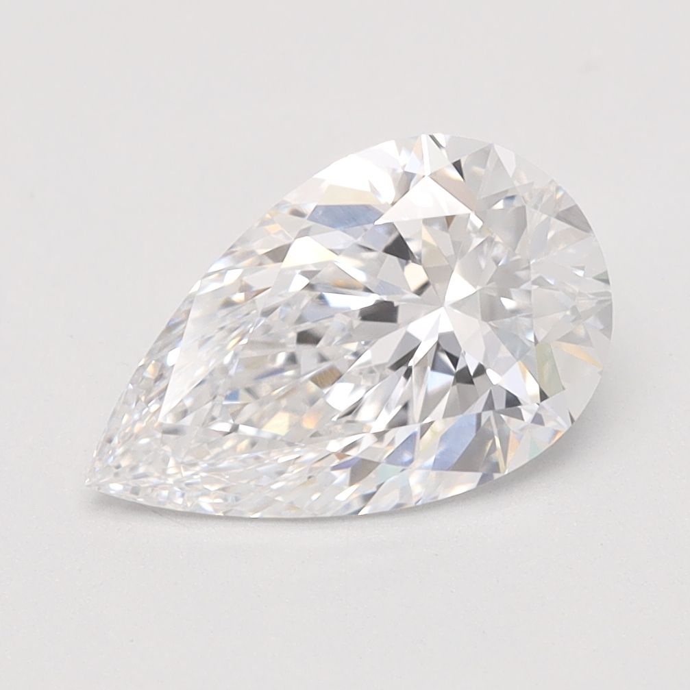1.06 Carat