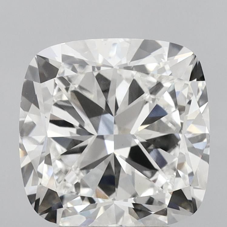 5.01 Carat