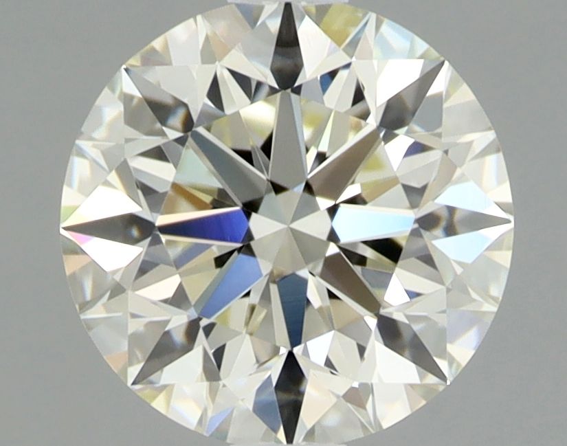 0.90 Carat