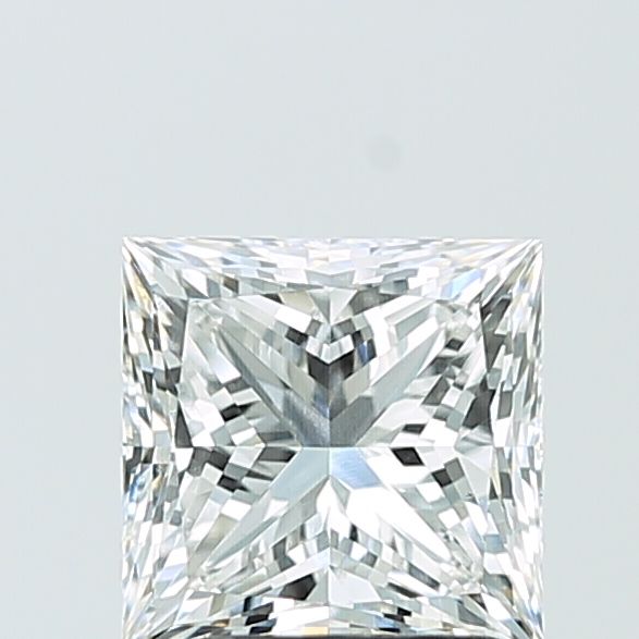 2.00 Carat