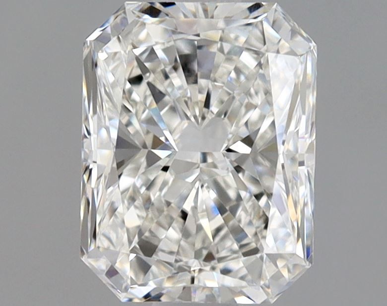 1.01 Carat