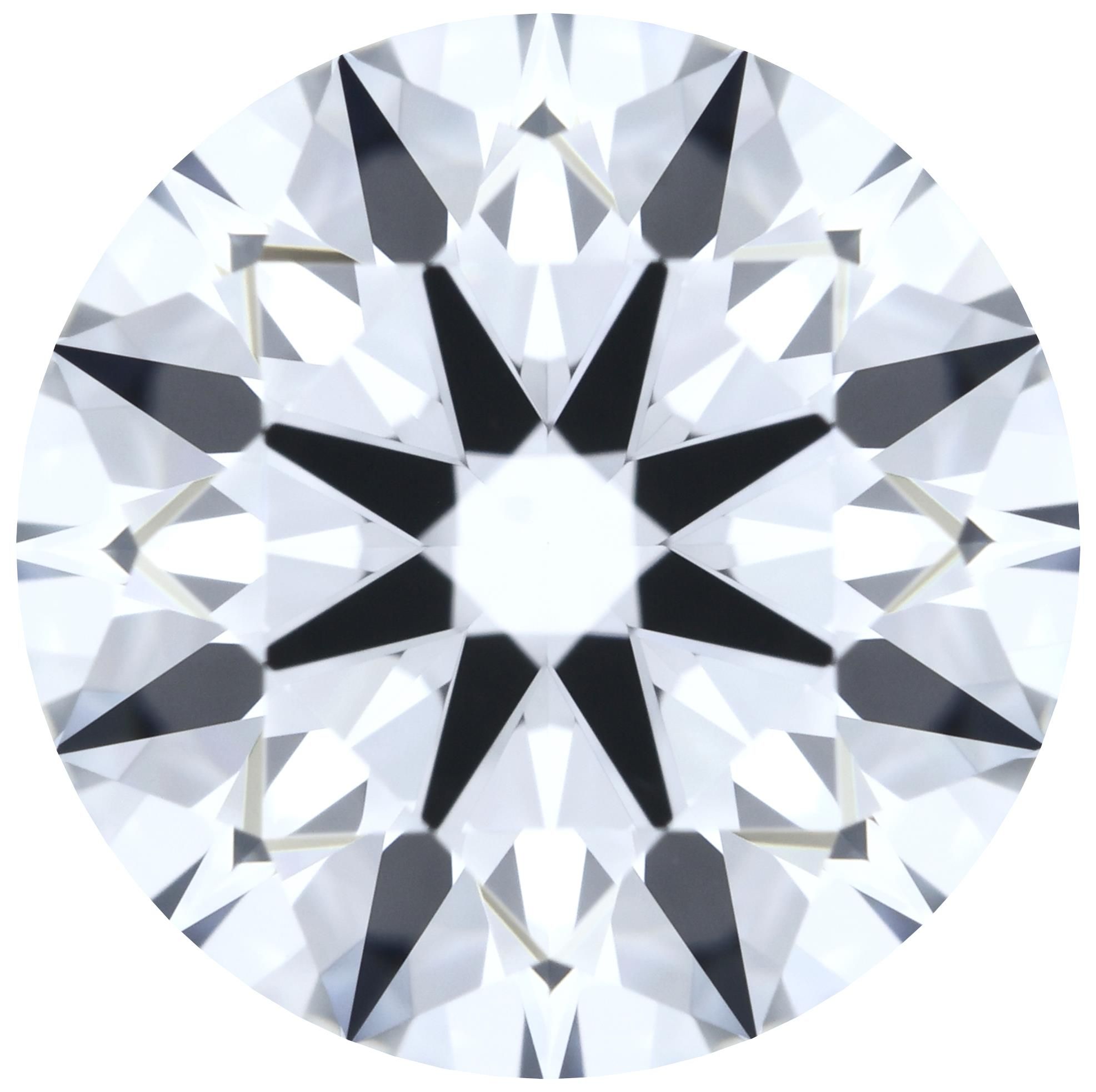 1.51 Carat