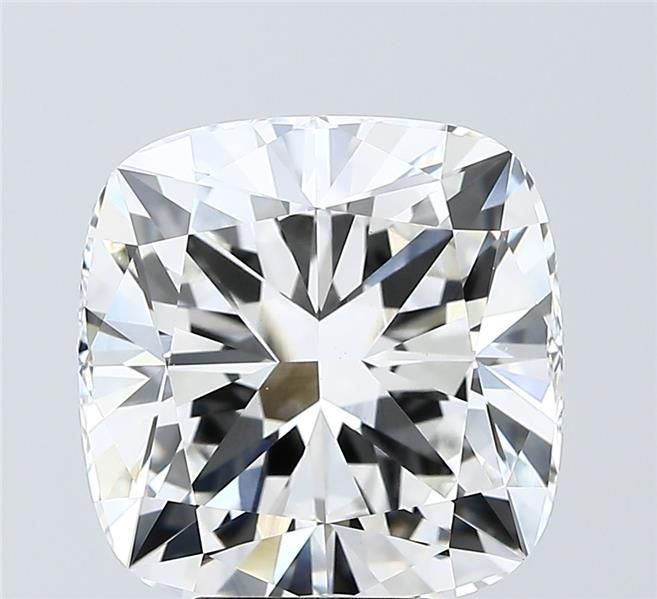 6.01 Carat