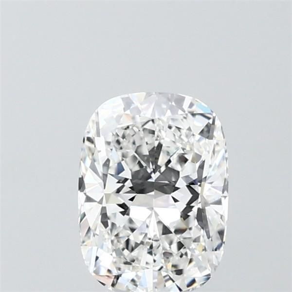 1.03 Carat