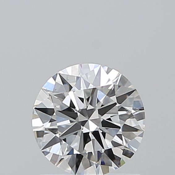 1.01 Carat