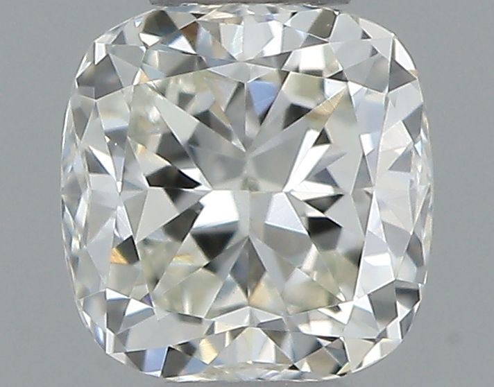 0.29 ct Cushion Modified diamond