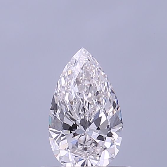 0.56 Carat