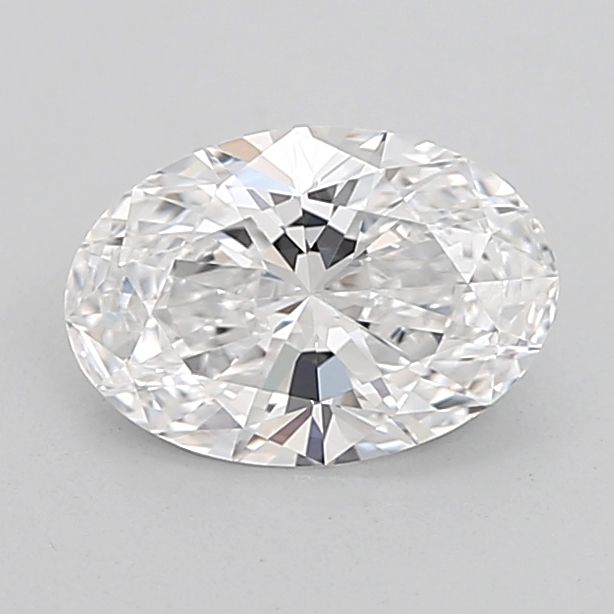 1.18 Carat