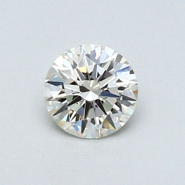 0.45 ct Round Diamond