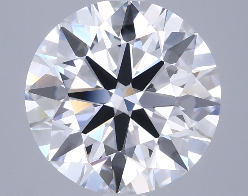 2.69 Carat