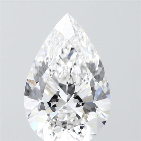 2.05 Carat