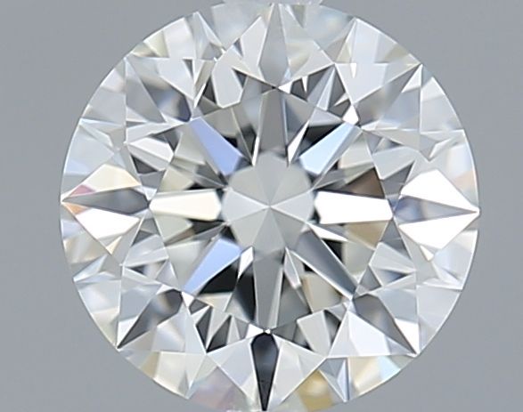 1.08 Carat