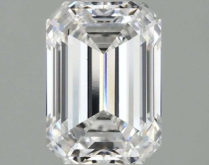 1.99 Carat