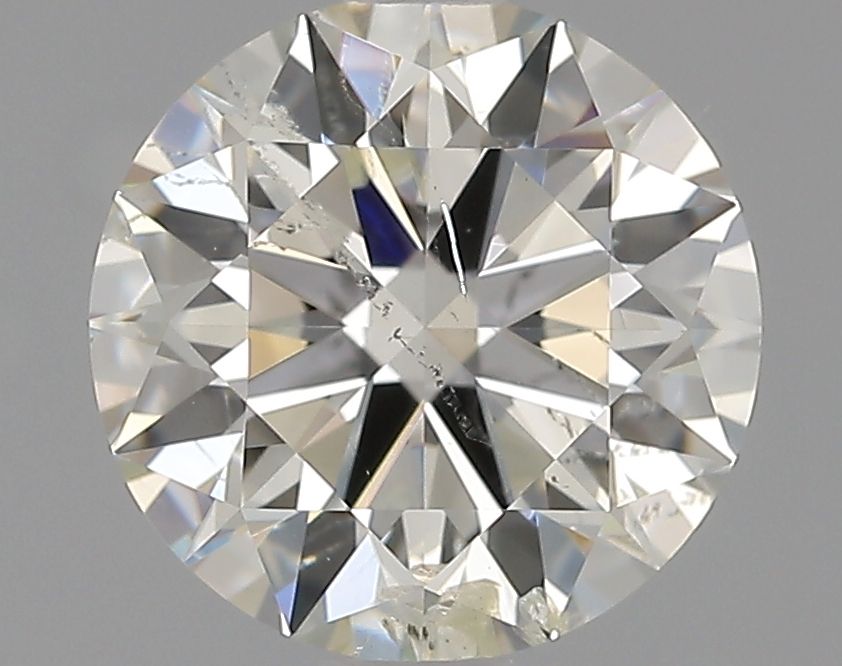1.51 Carat
