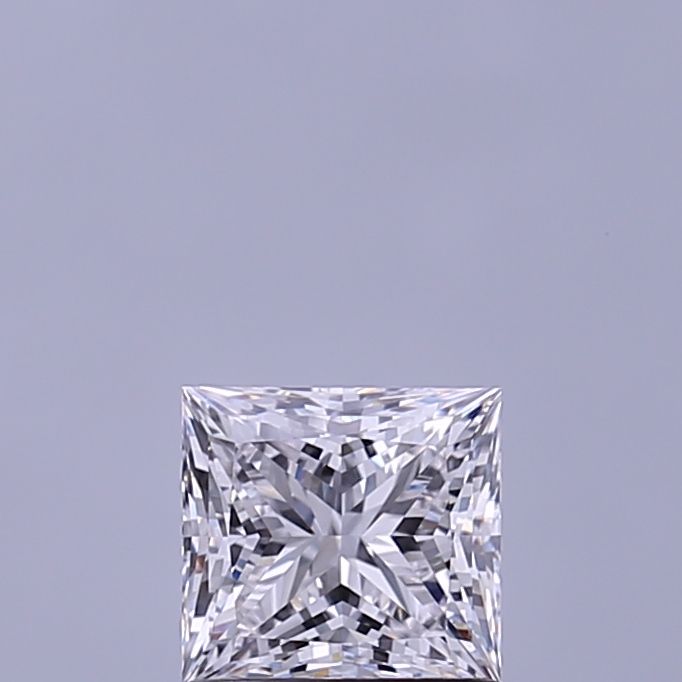 1.03 Carat