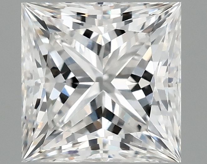 1.87 Carat