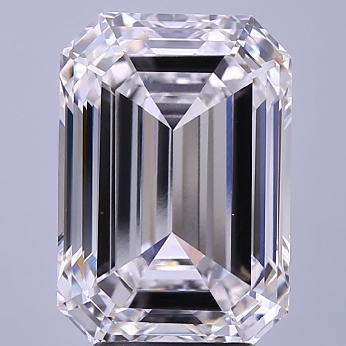 5.69 Carat