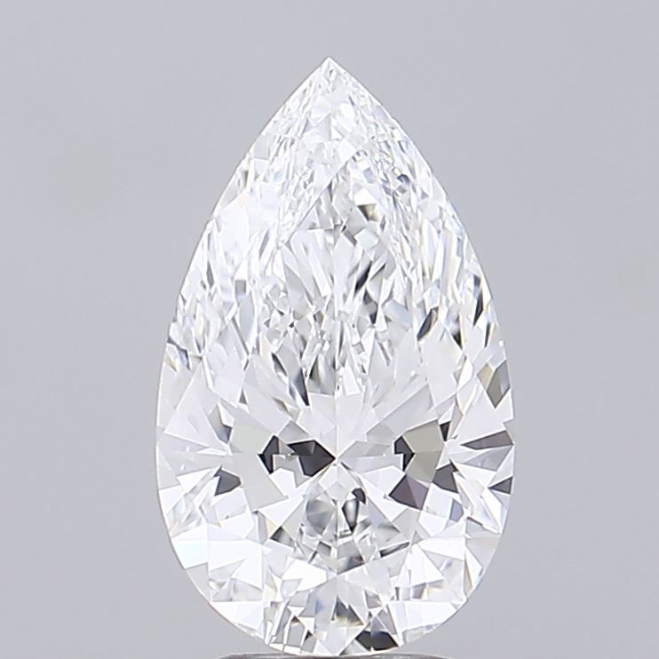 3.28 Carat