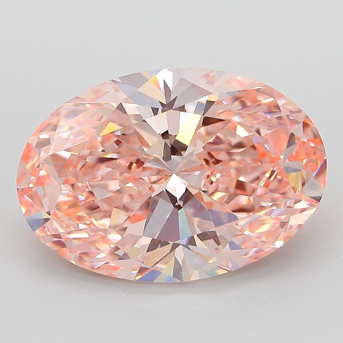 Diamond SEO Image