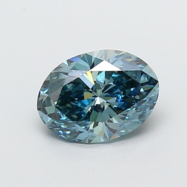 Diamond SEO Image