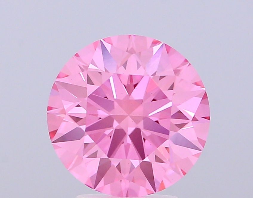 2.55 Carat
