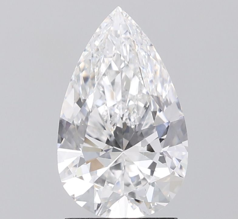 1.93 Carat