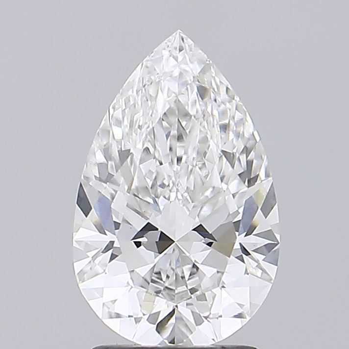 2.03 Carat