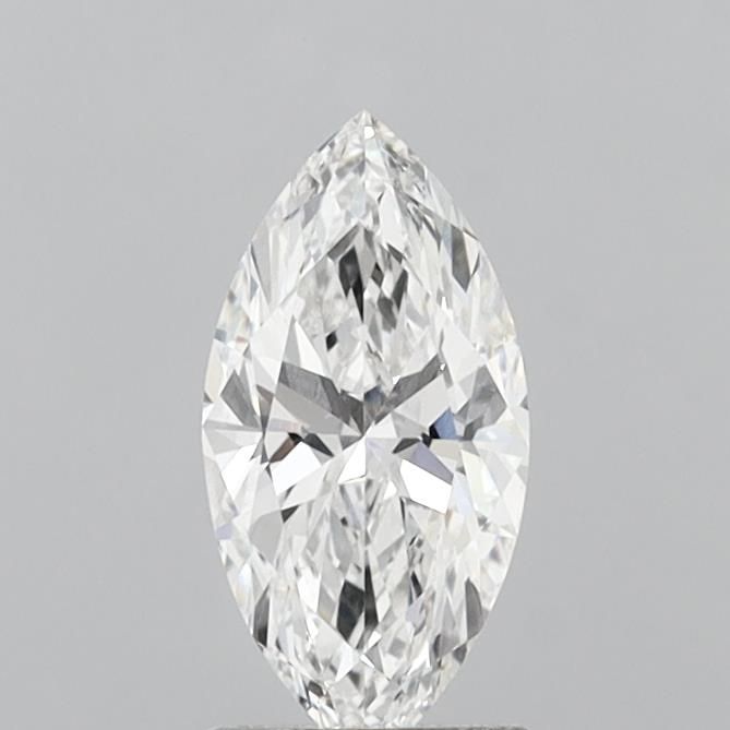 1.49 Carat