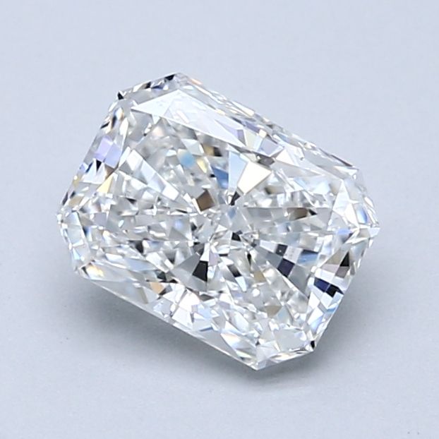 1.3 Carat