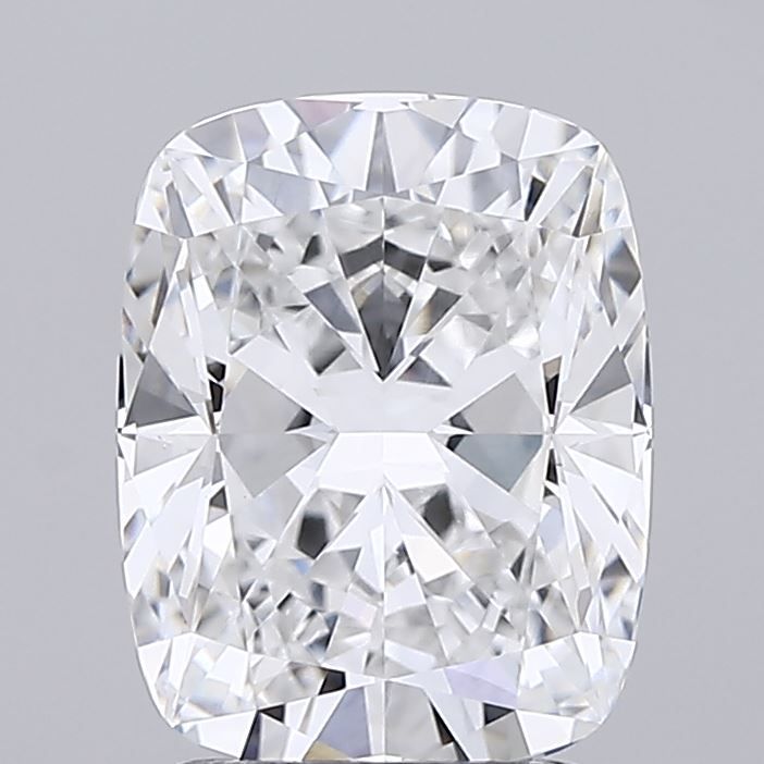 2.50 Carat