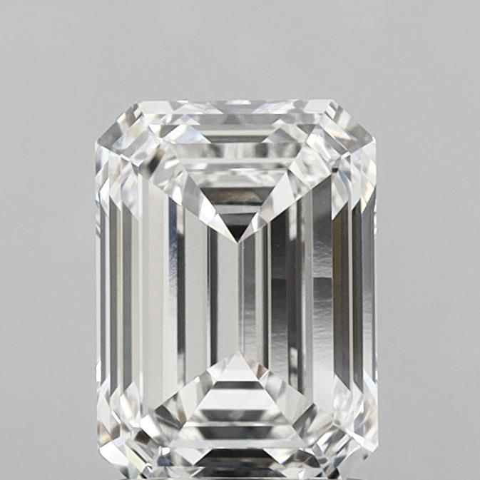 2.25 Carat