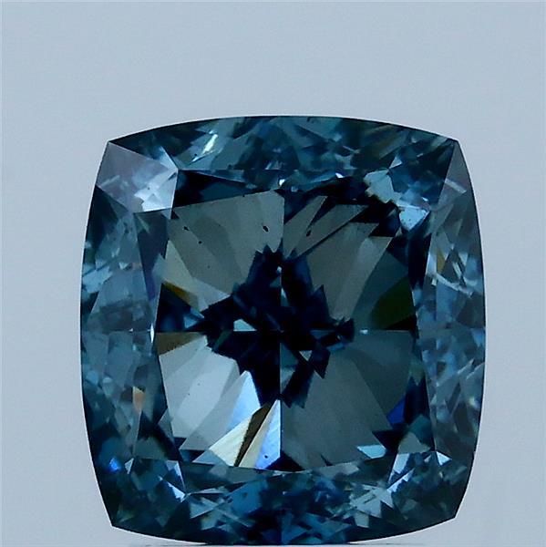 Diamond SEO Image