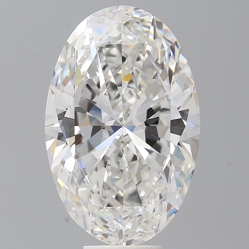 9.59 Carat