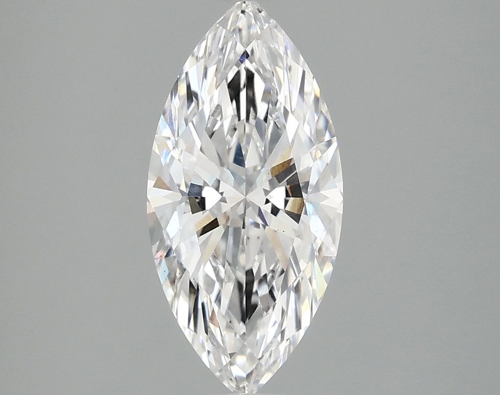 1.58 Carat