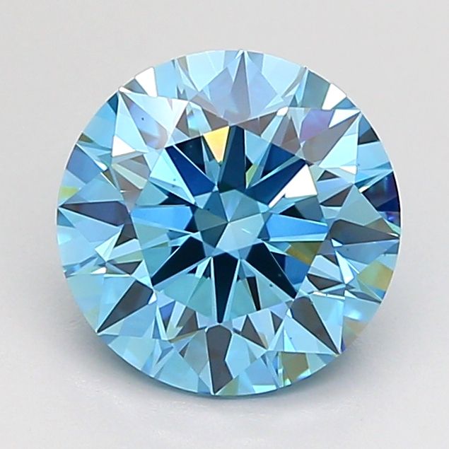 Diamond SEO Image