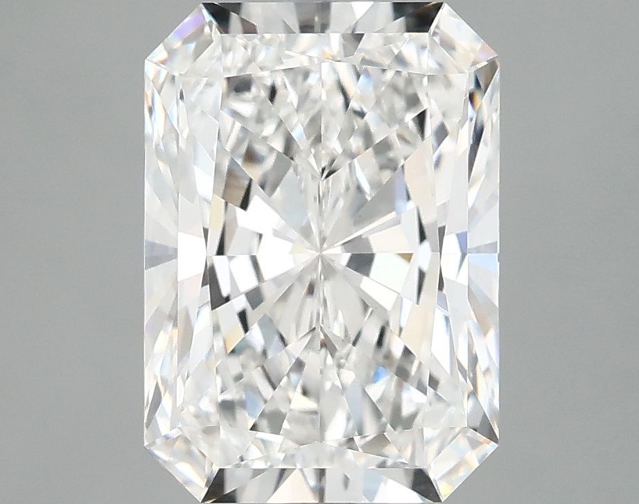 3.88 Carat