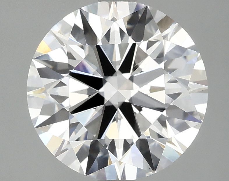 2.91 Carat