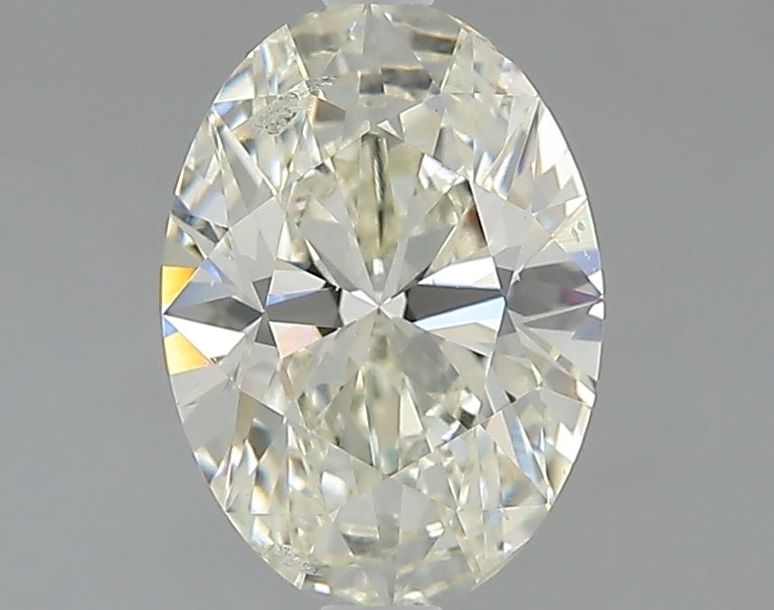 2.00 Carat