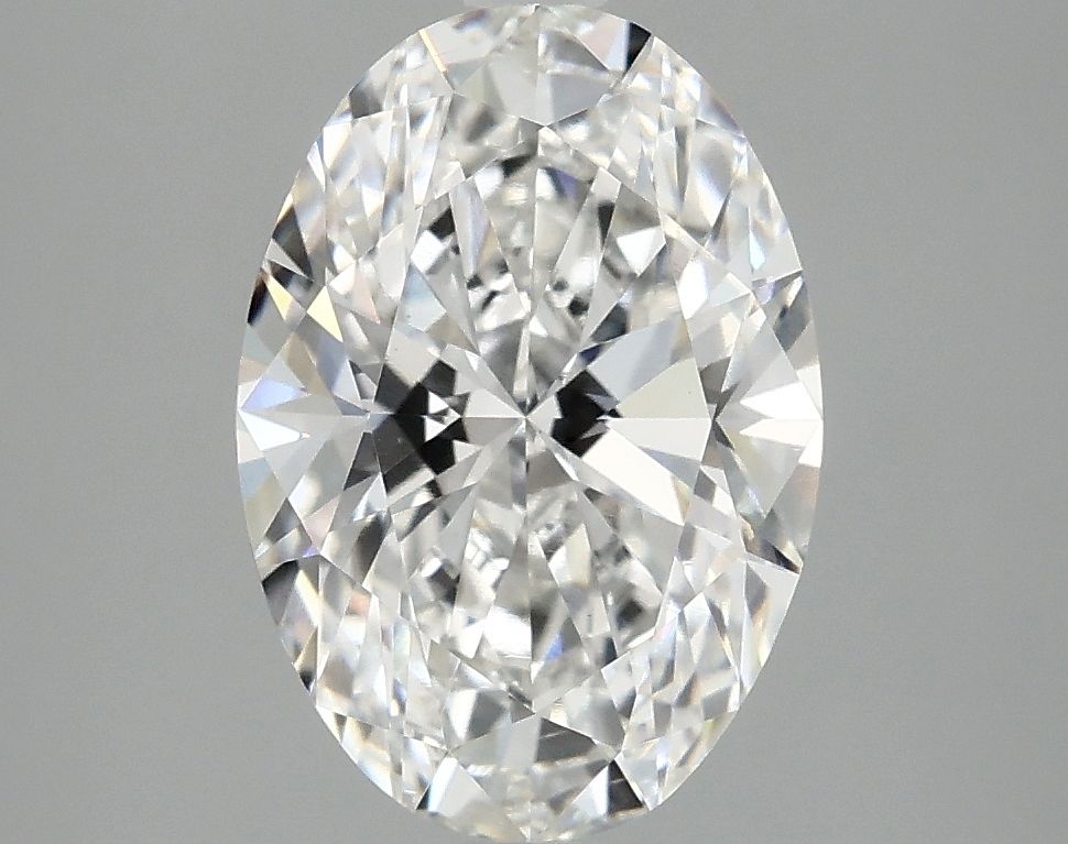 2.79 Carat