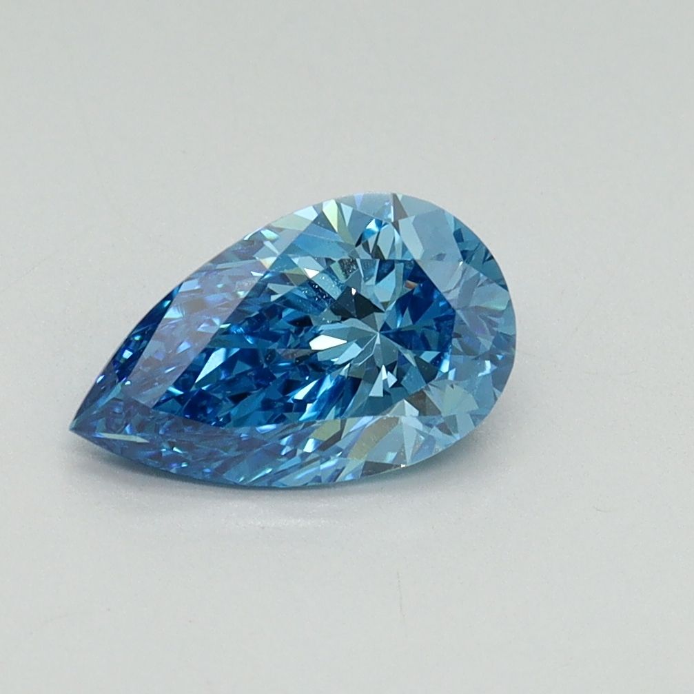 Diamond SEO Image