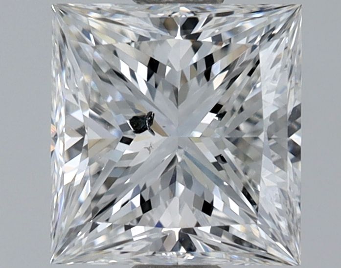 0.91 Carat