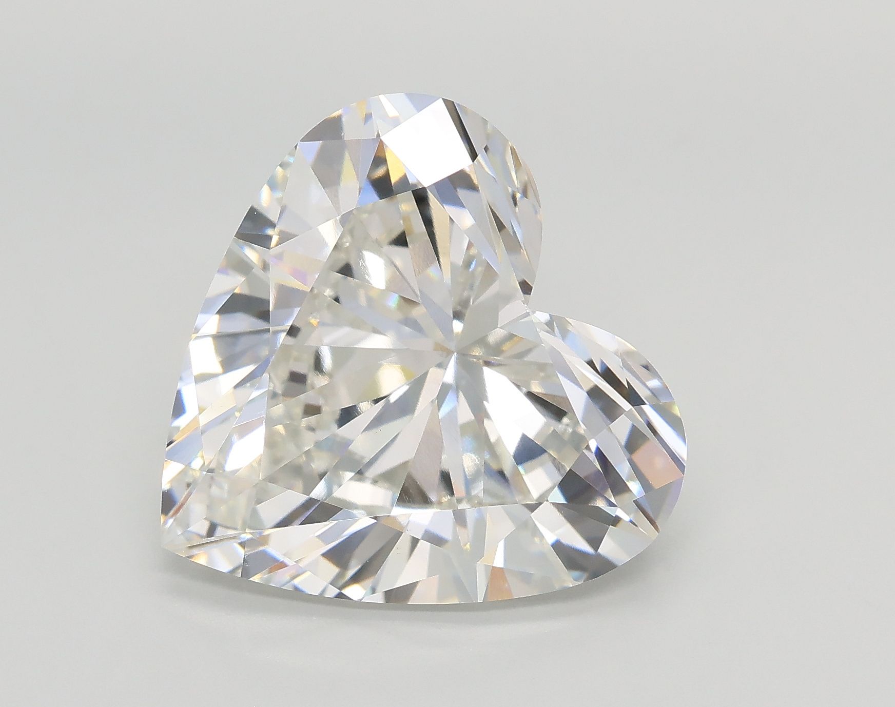 8.05 Carat