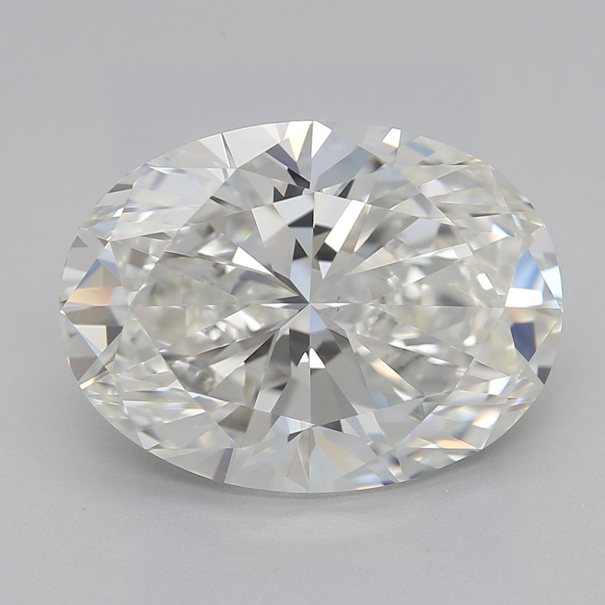 3.30 Carat